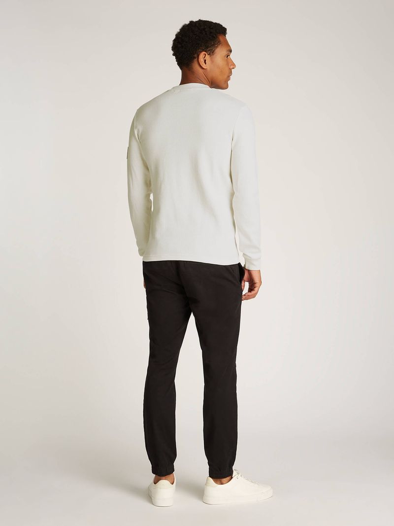 label-2