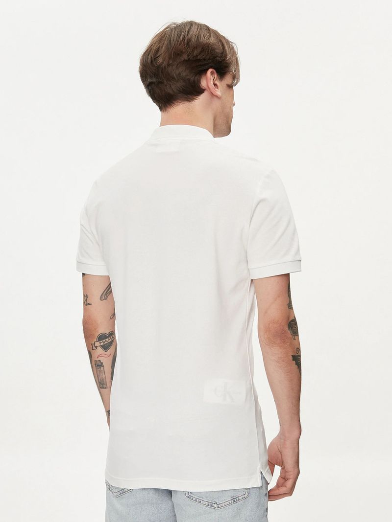 label-2