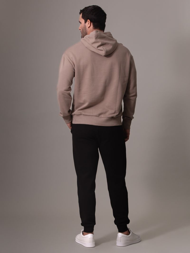 label-2