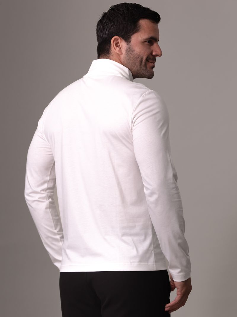 label-3