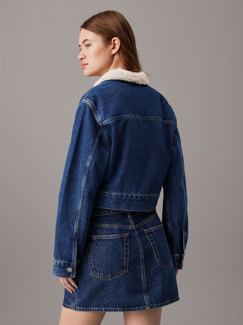 label-2