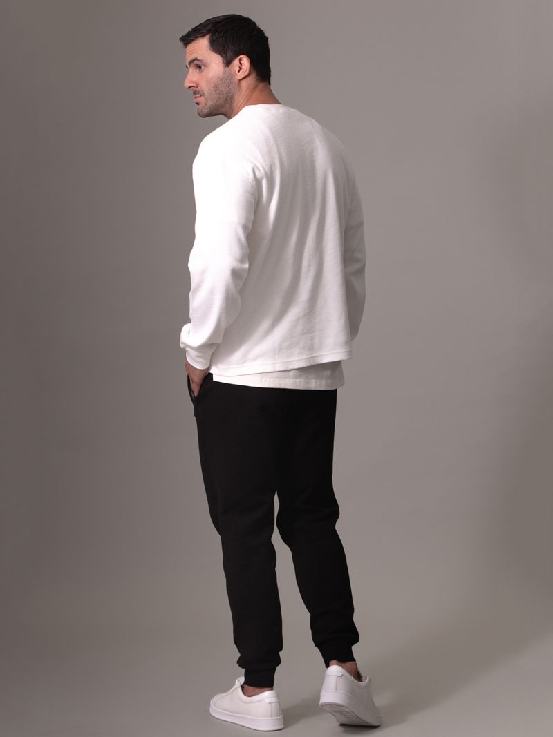 label-2