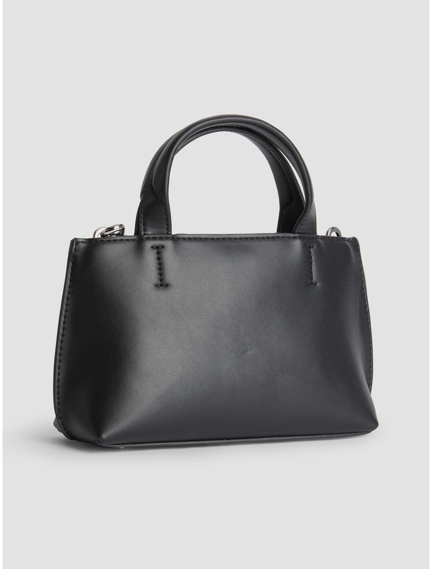 Cartera Mini Tote CK Set