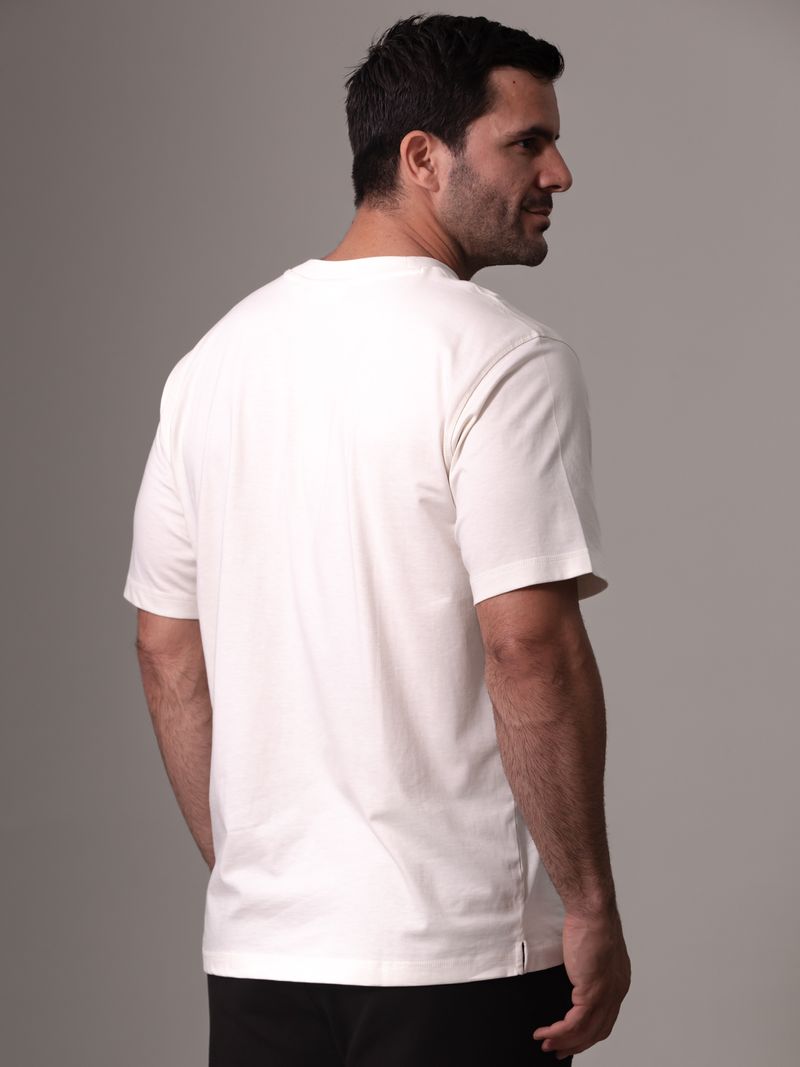 label-3