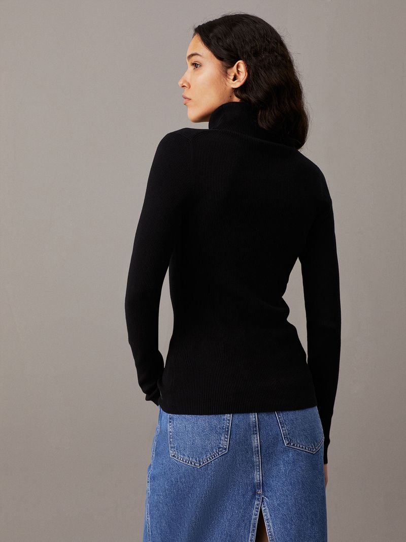 label-2