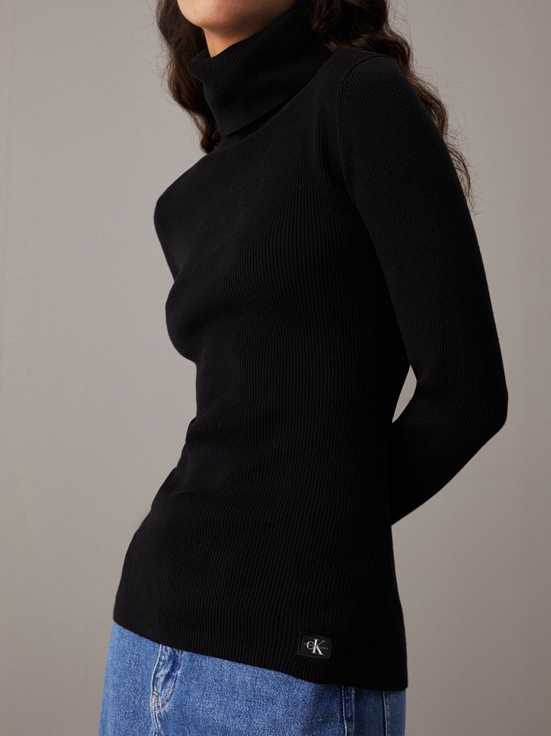 label-3