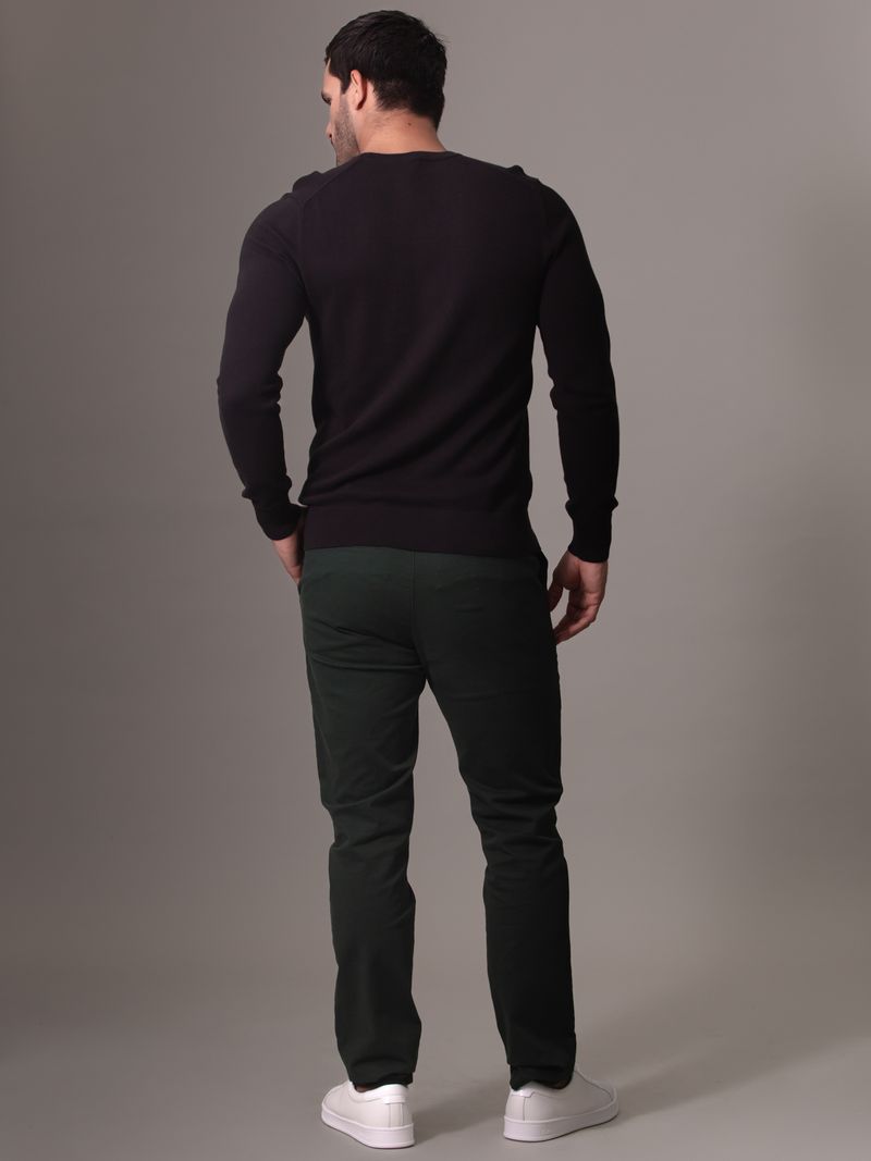 label-2