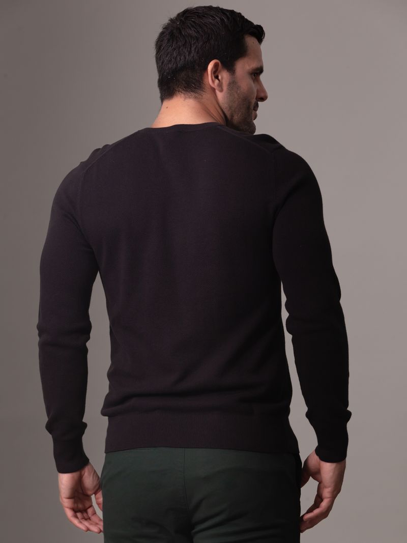 label-3