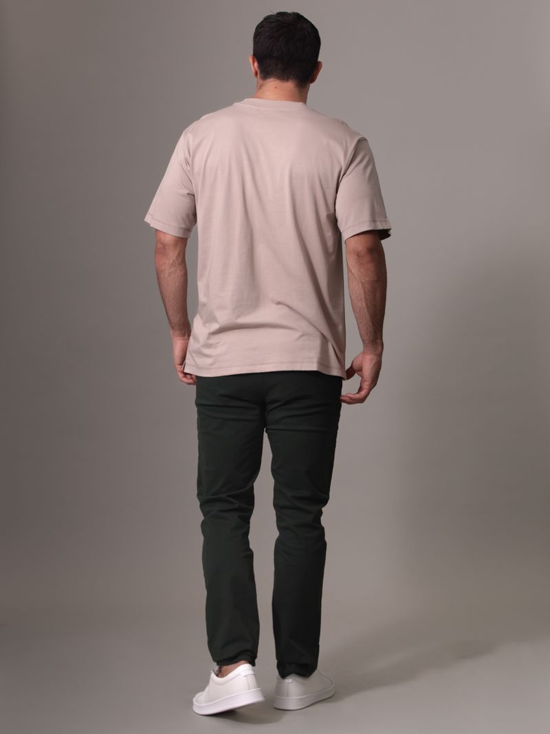 label-2