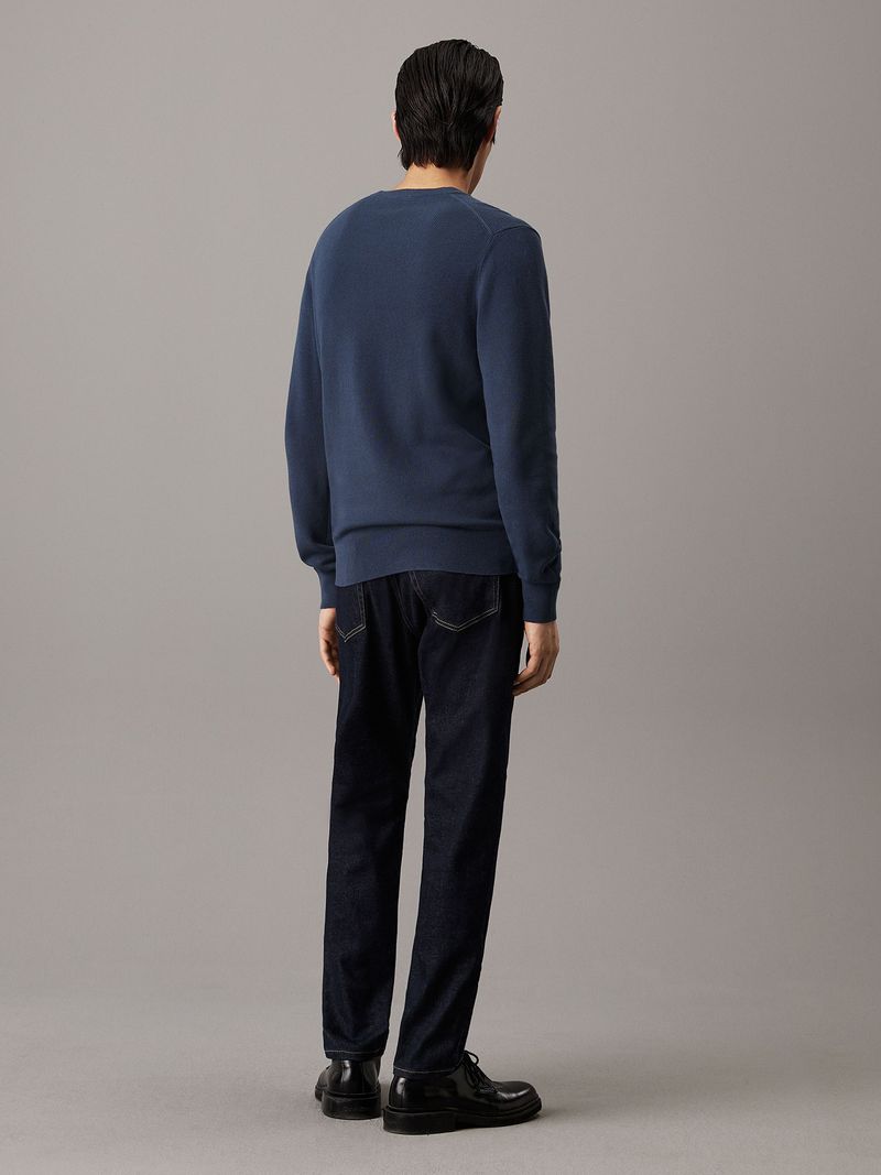 label-2