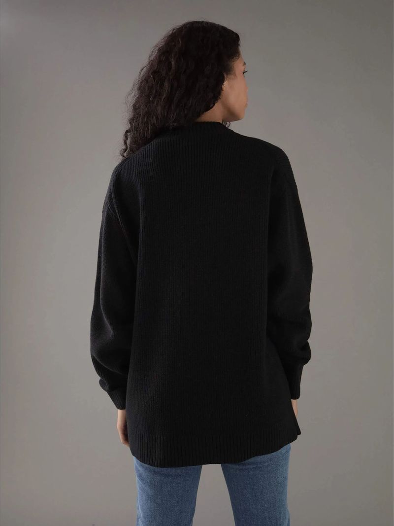 label-2