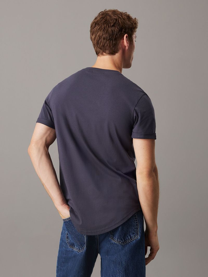 label-2