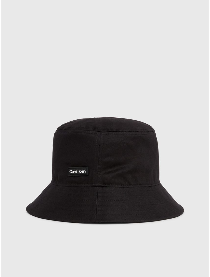 Gorro Pescador Elevated Patch