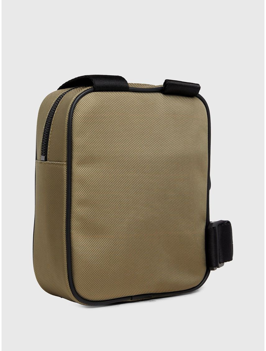 Bandolera Ck Elevated Reporter S