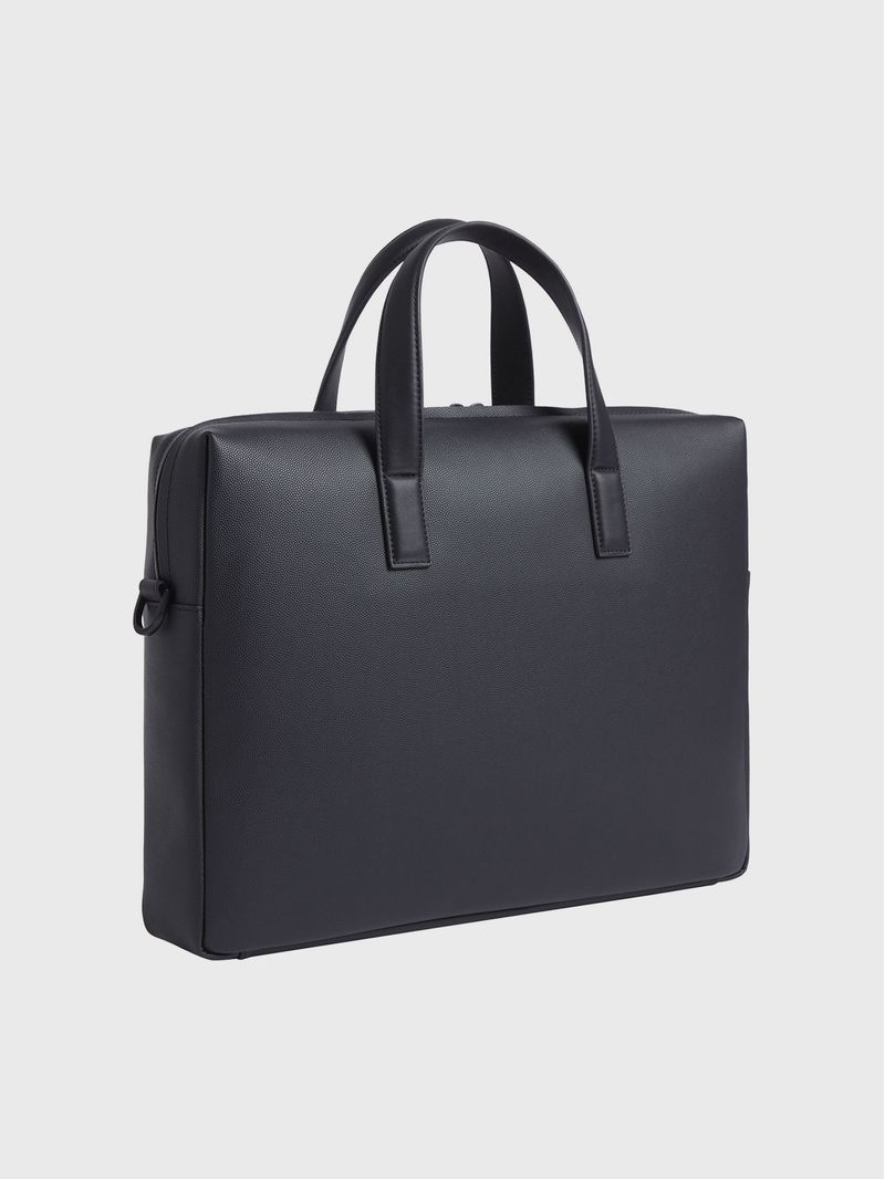 Bolso para Portátil Ck Must TALLA:OS