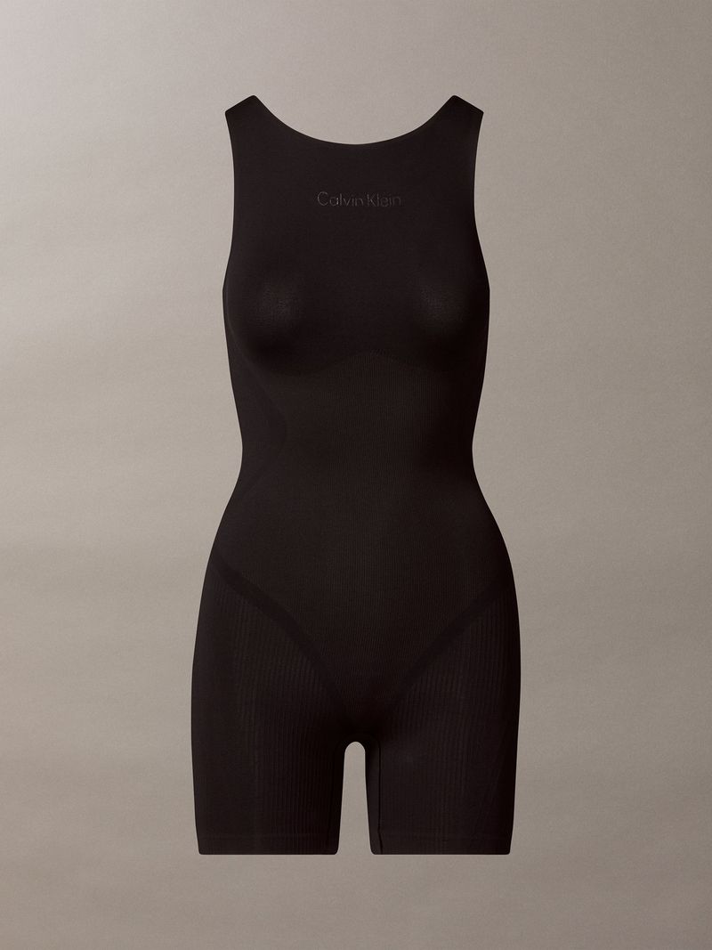 label-6