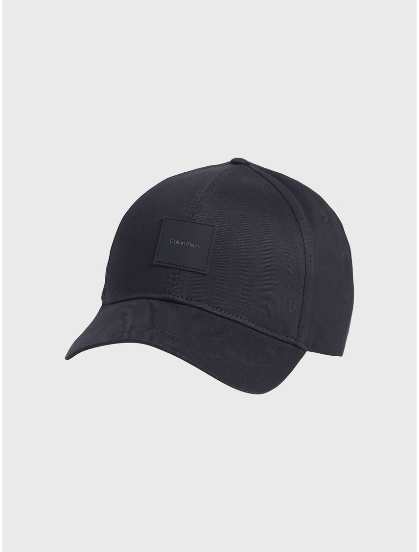 Jockey Tonal Patch Bb