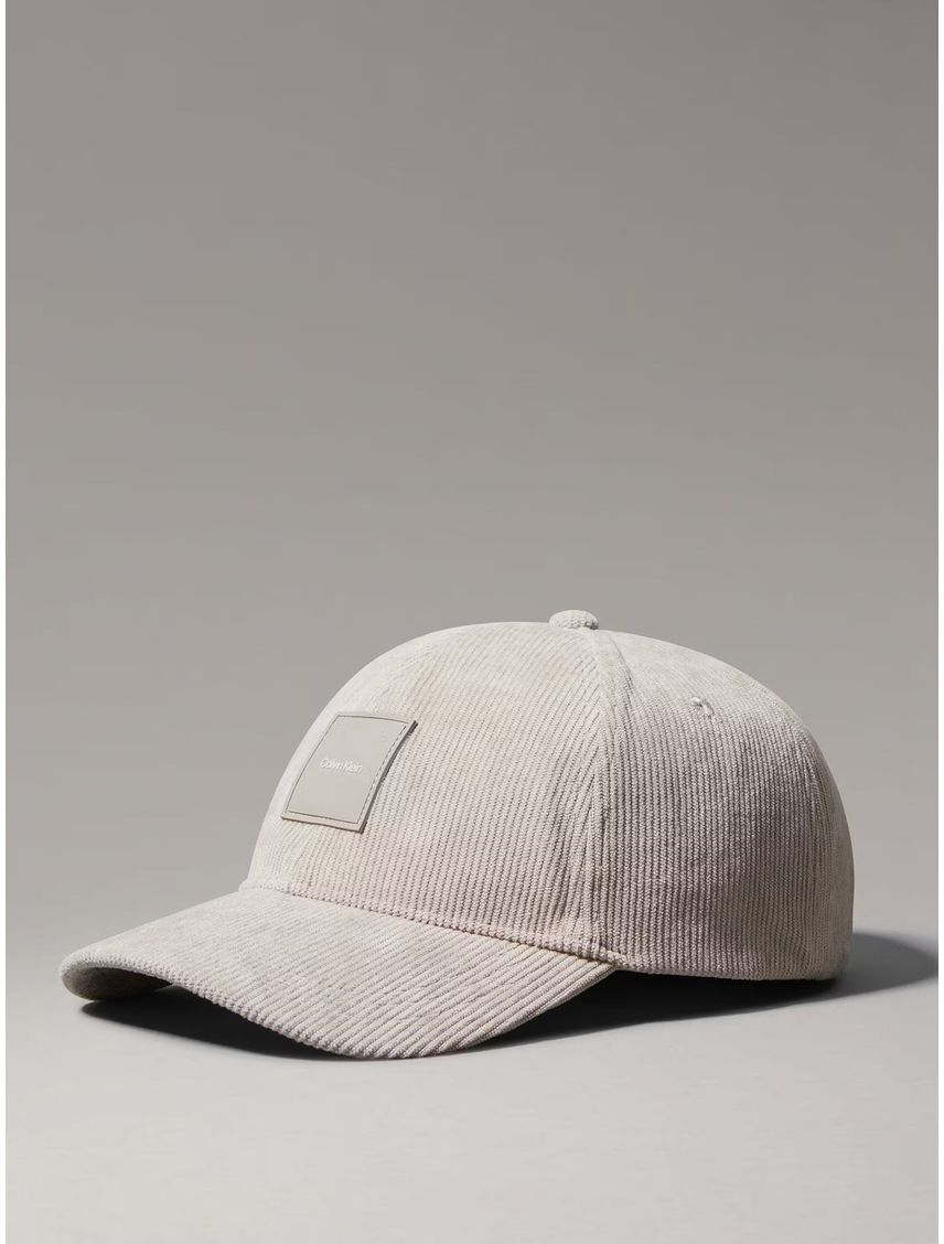 Jockey Corduroy
