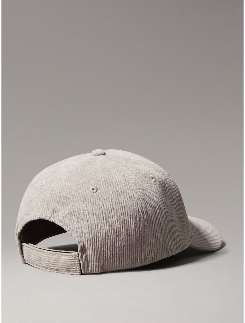 Jockey Corduroy
