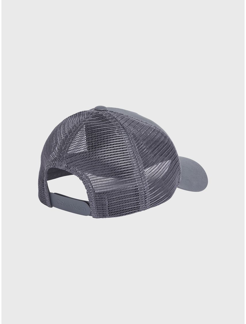 Jockey Tonal Patch