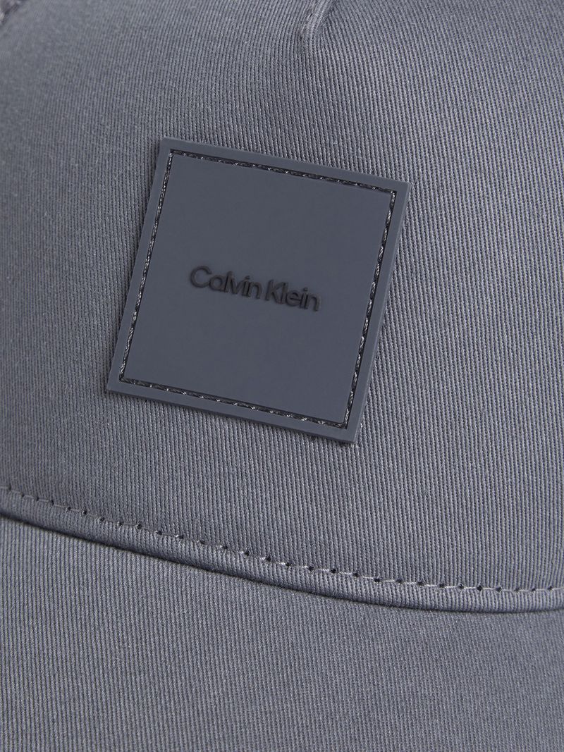 label-2