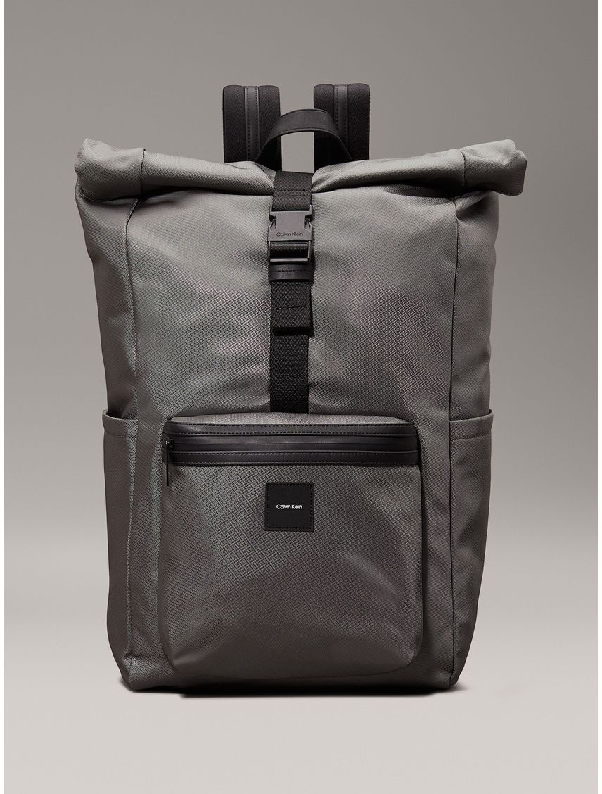 Mochila Ck Essential Folded