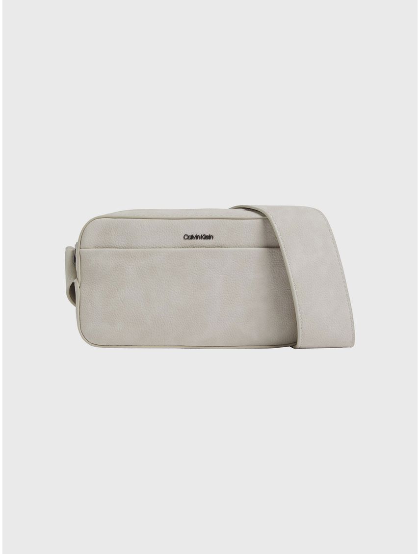 Bolso Ck Refined