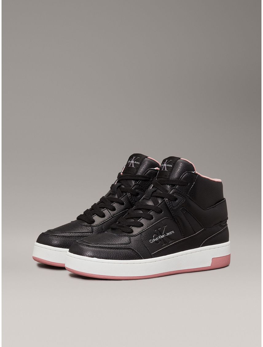 Zapatillas Basket Cupsole