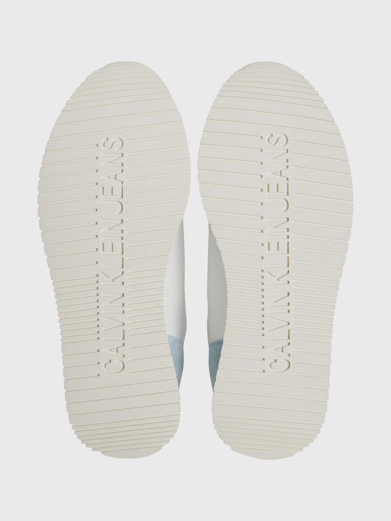 label-3