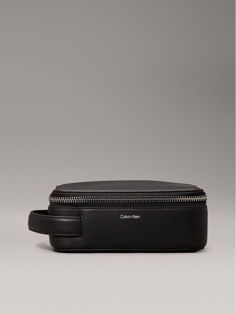 Calvin Klein Bolsos De Colgar De Hombre Bolso Tote De Lona Pride