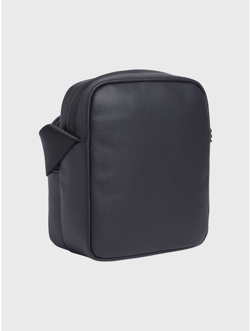 Bolso Reporter Ck Must - TALLA:OS