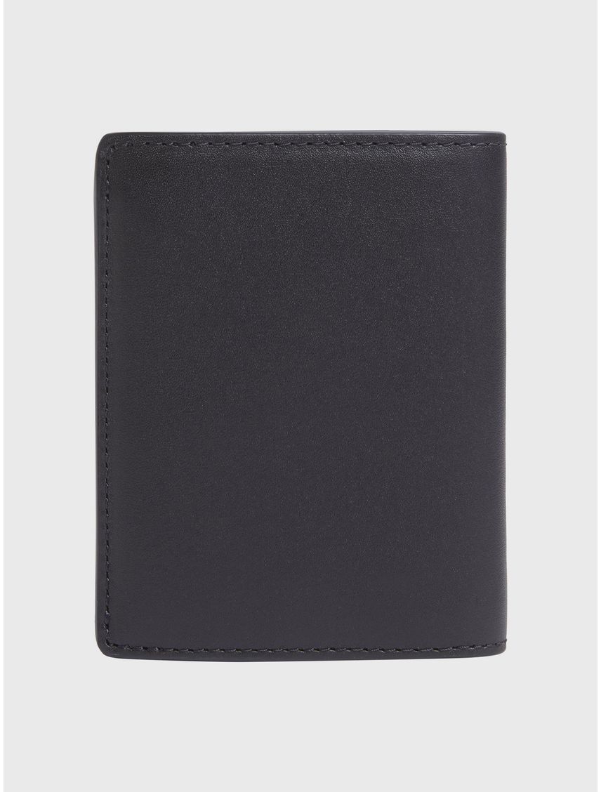 Billetera Ck Sleek Bifold 7Cc