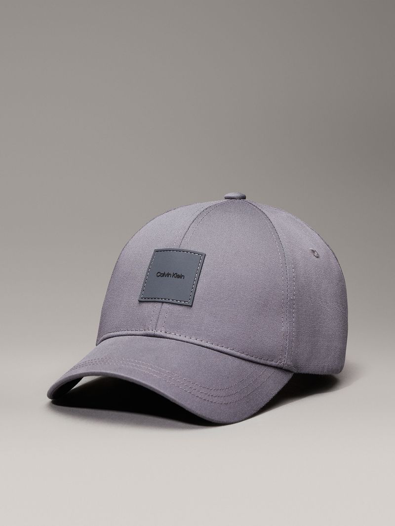 label-0