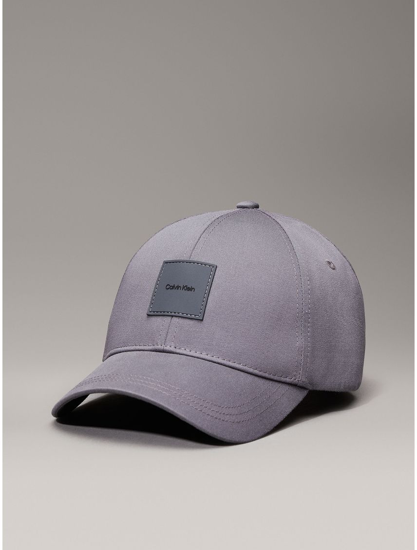 Jockey Tonal Patch Bb