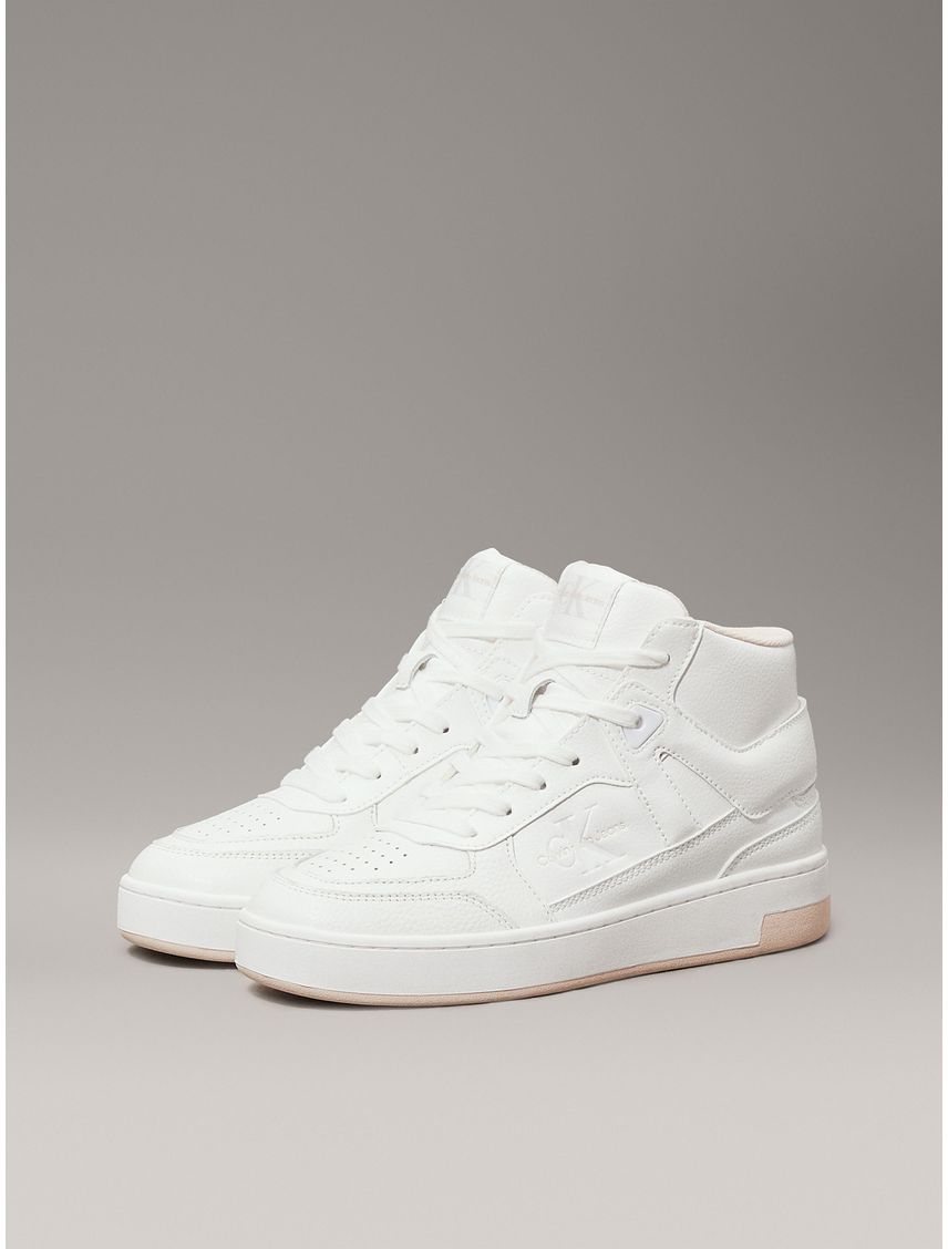 Zapatillas Basket Cupsole