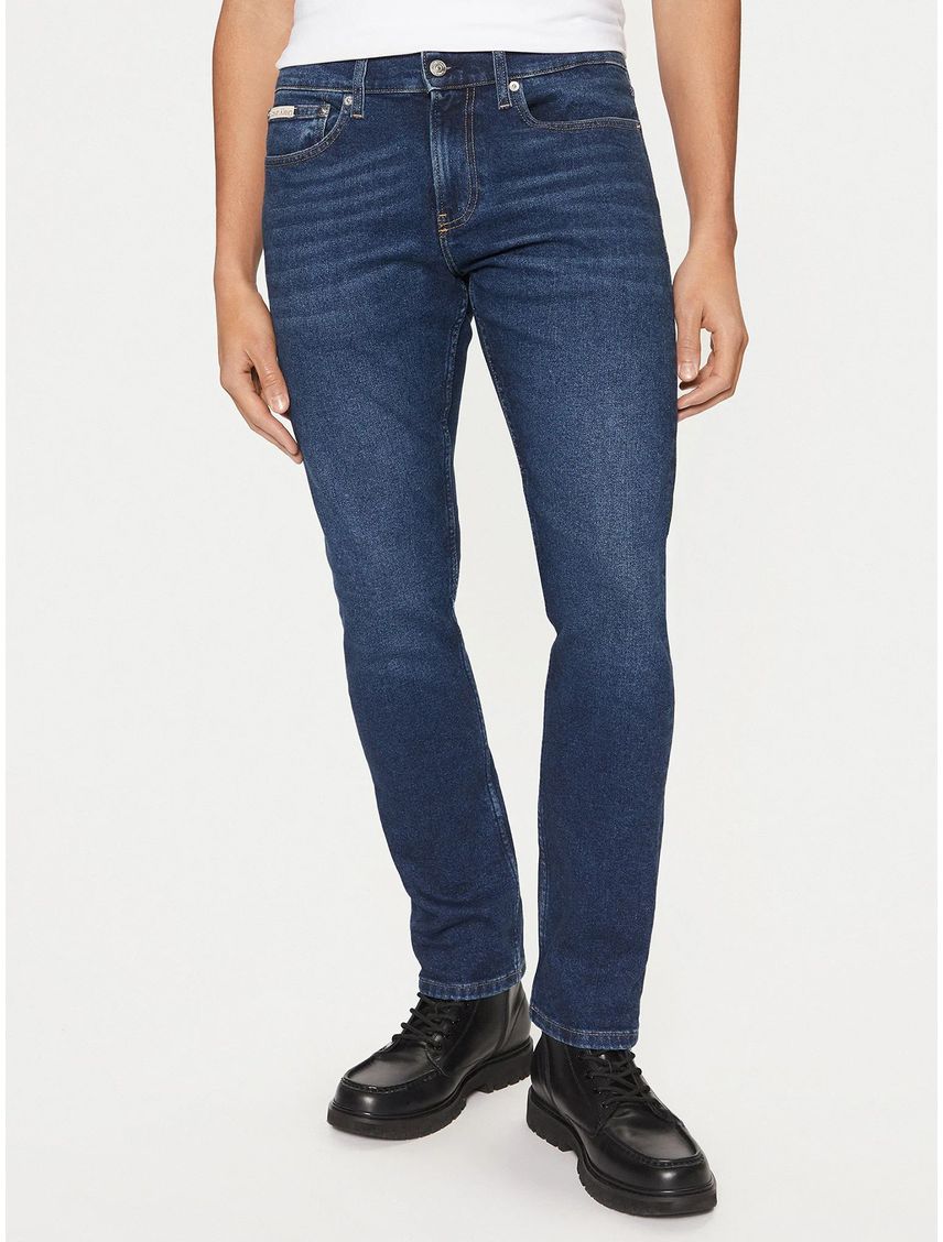 Jeans slim