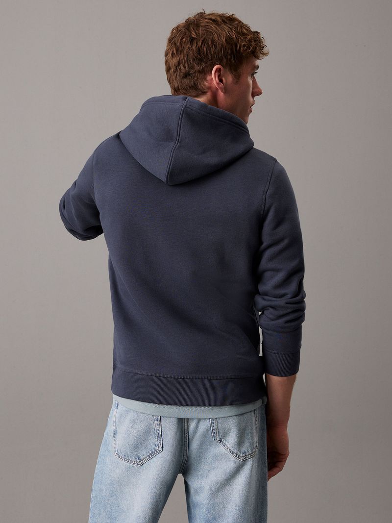 label-2