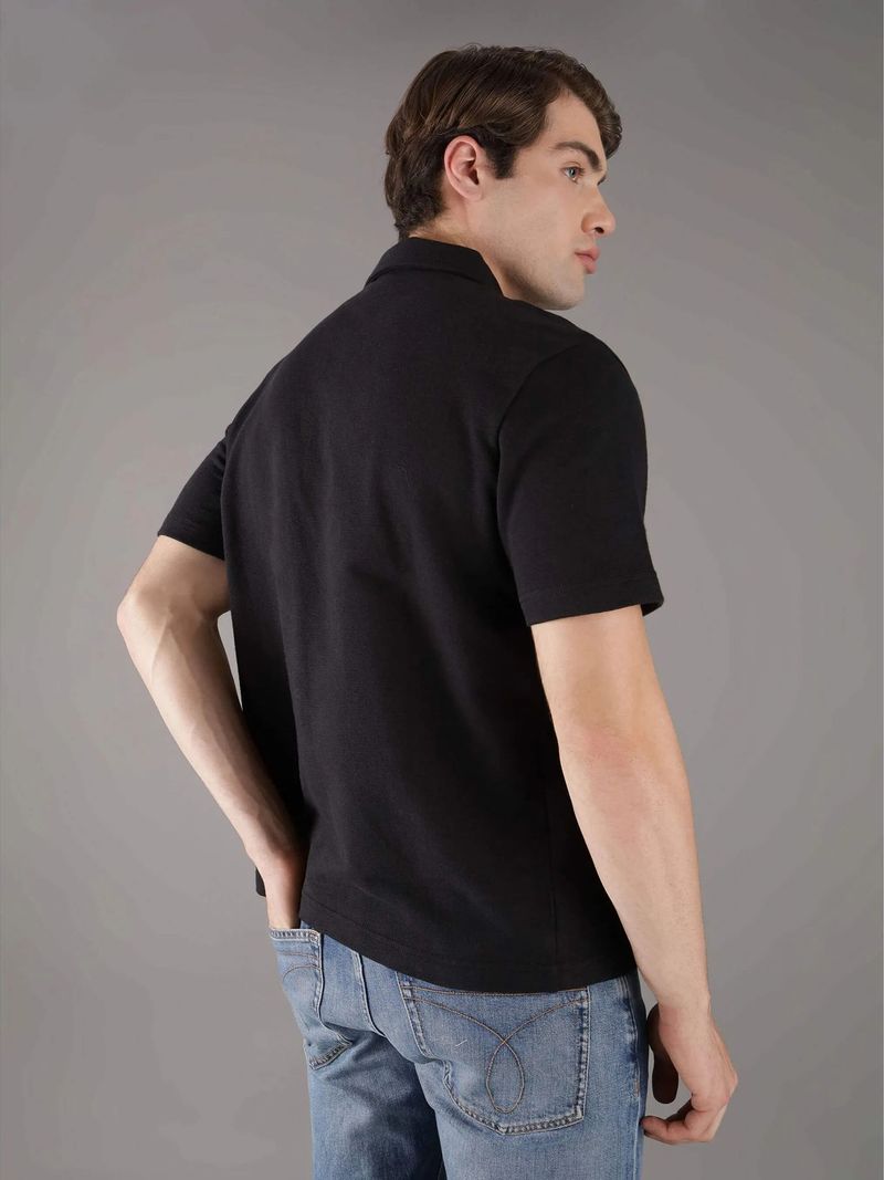 label-2