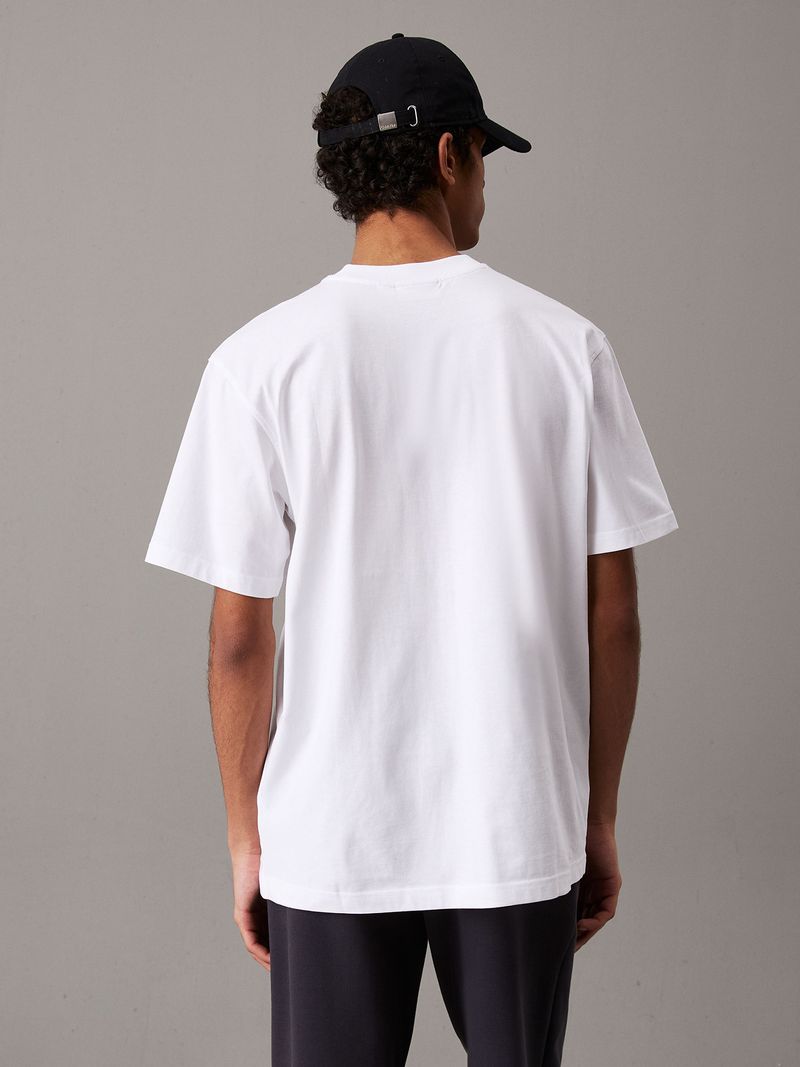 label-2