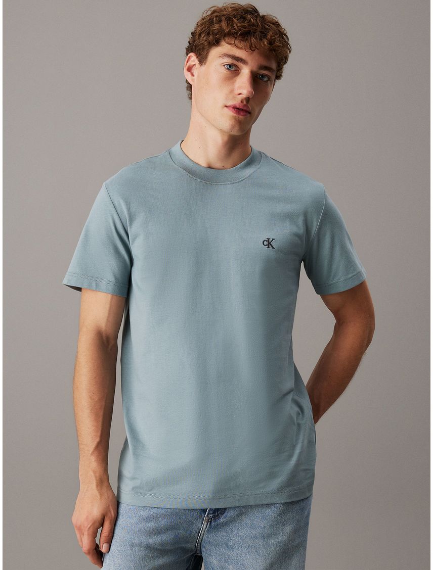 Polera Heavy Regular
