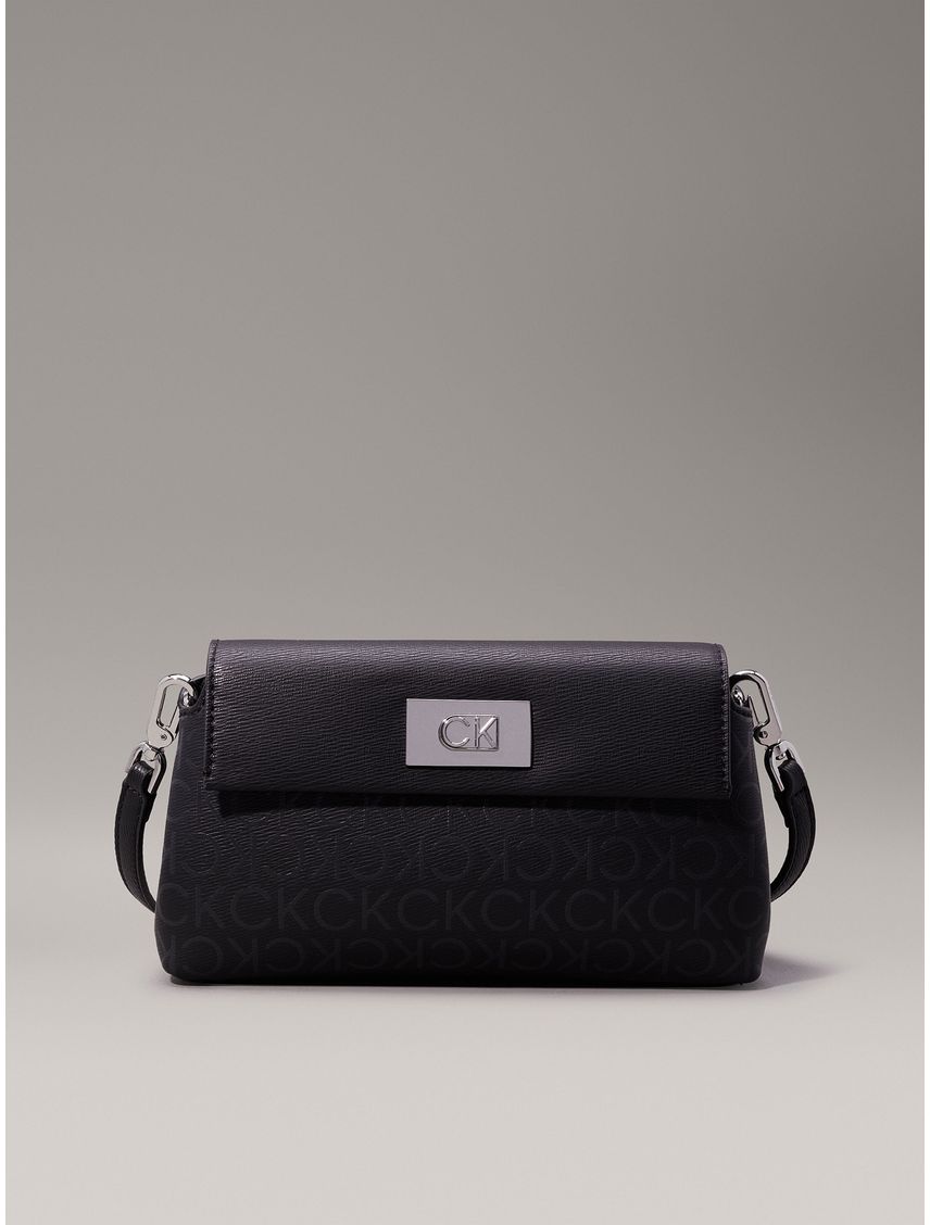 Bandolera CK Push