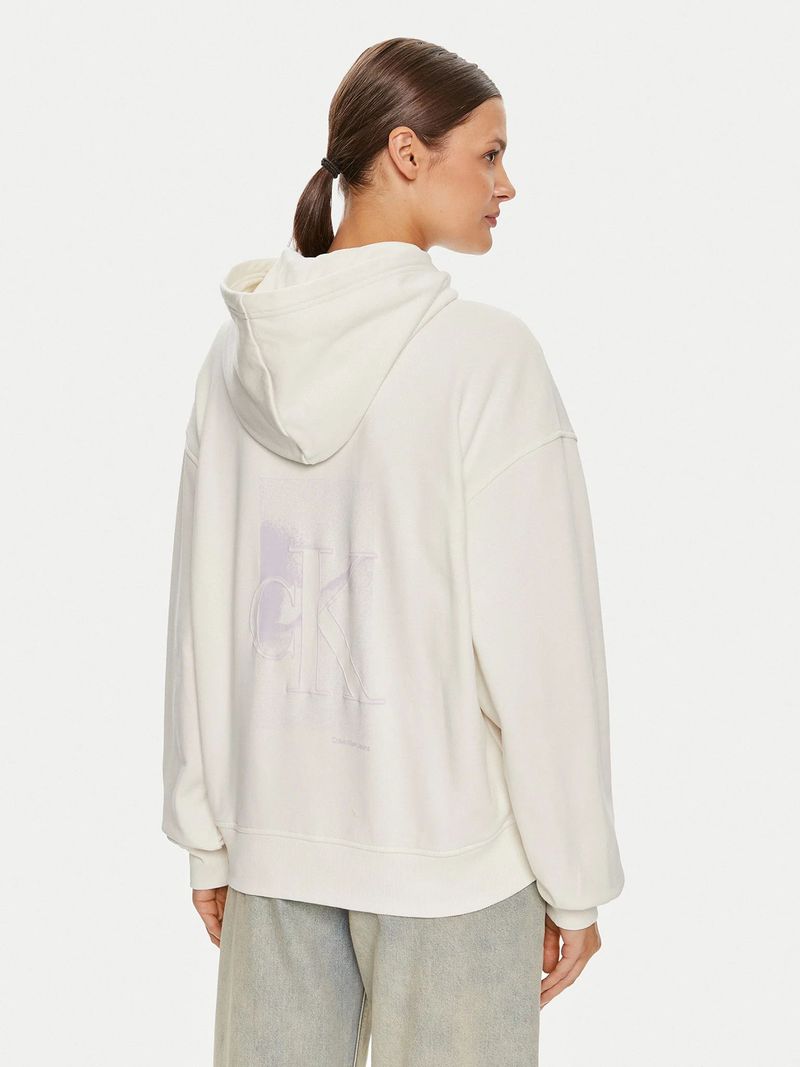label-2