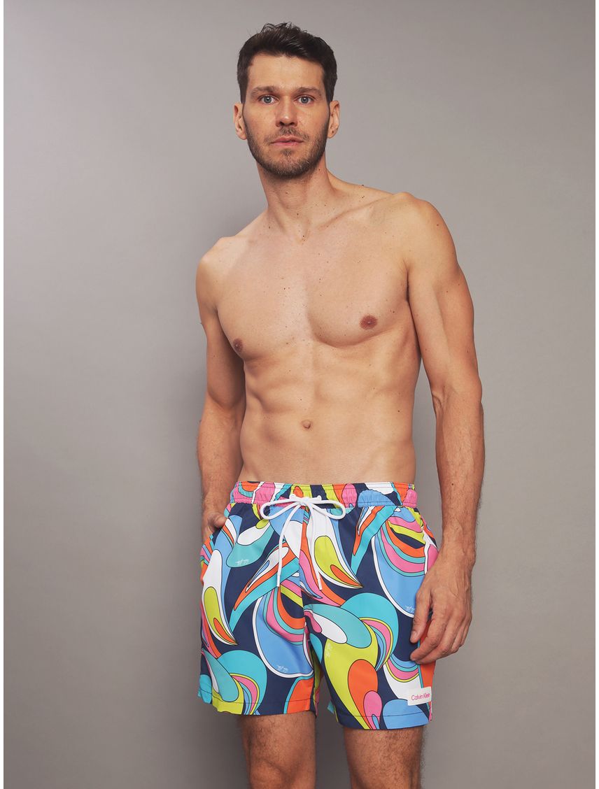 Traje de Baño Modern