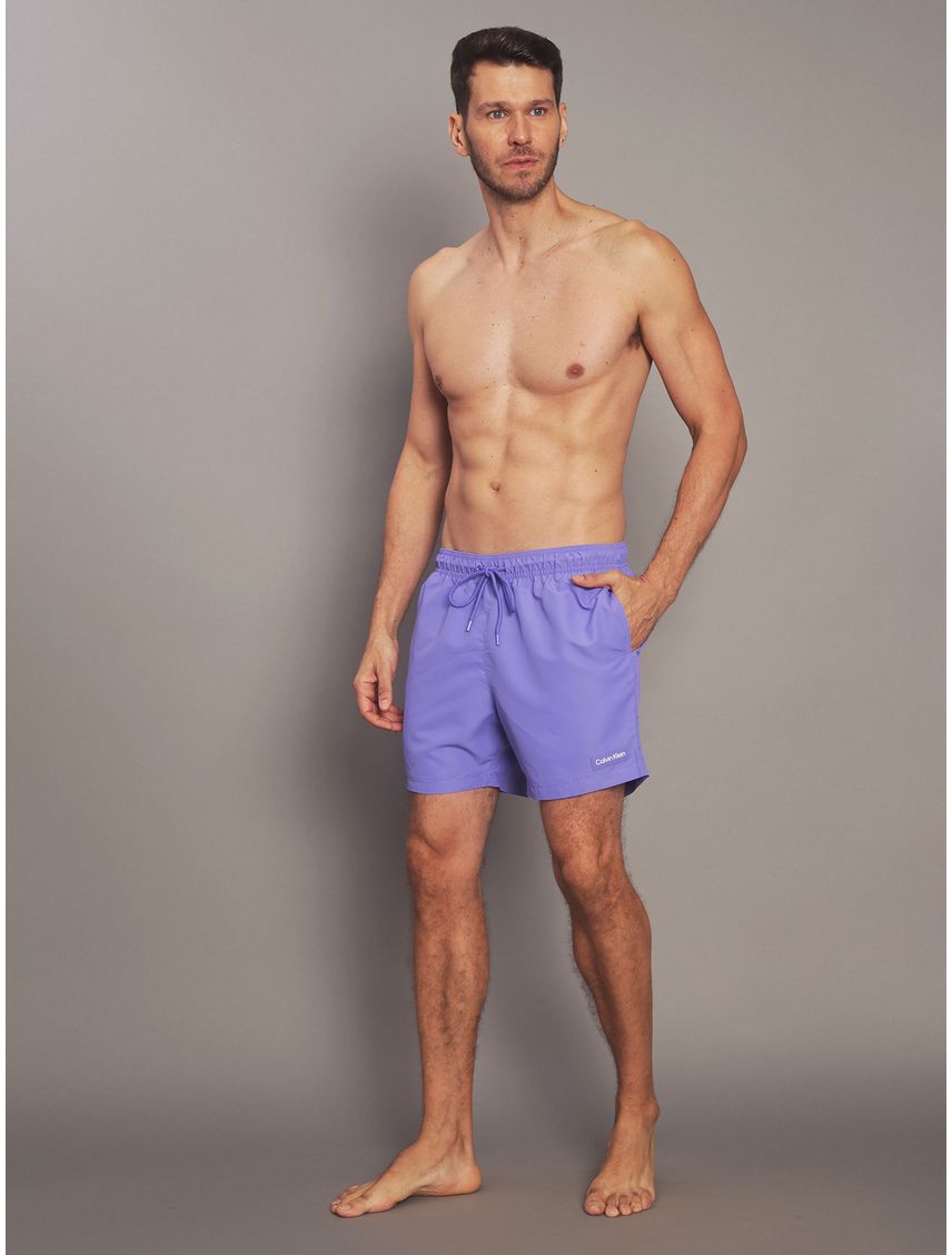 Traje de Baño Modern