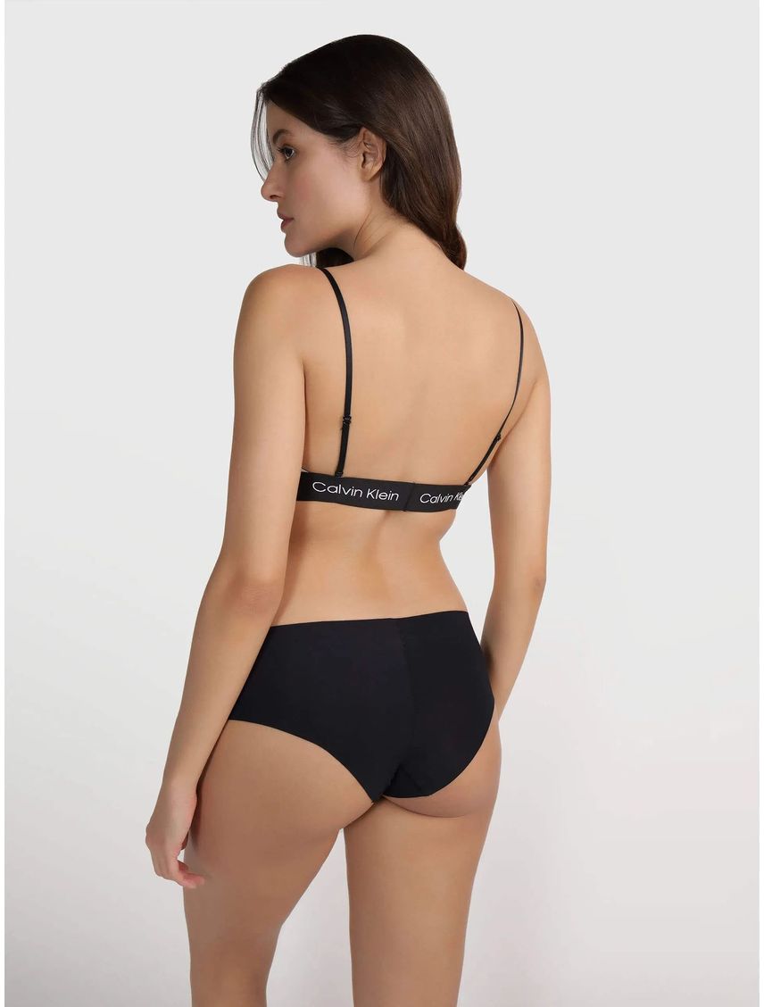 Bralette 1996 Unlined