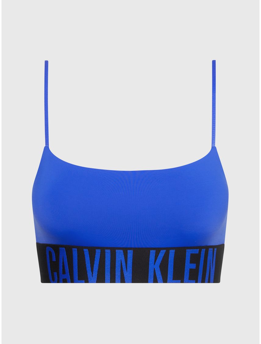Bralette Intense Power