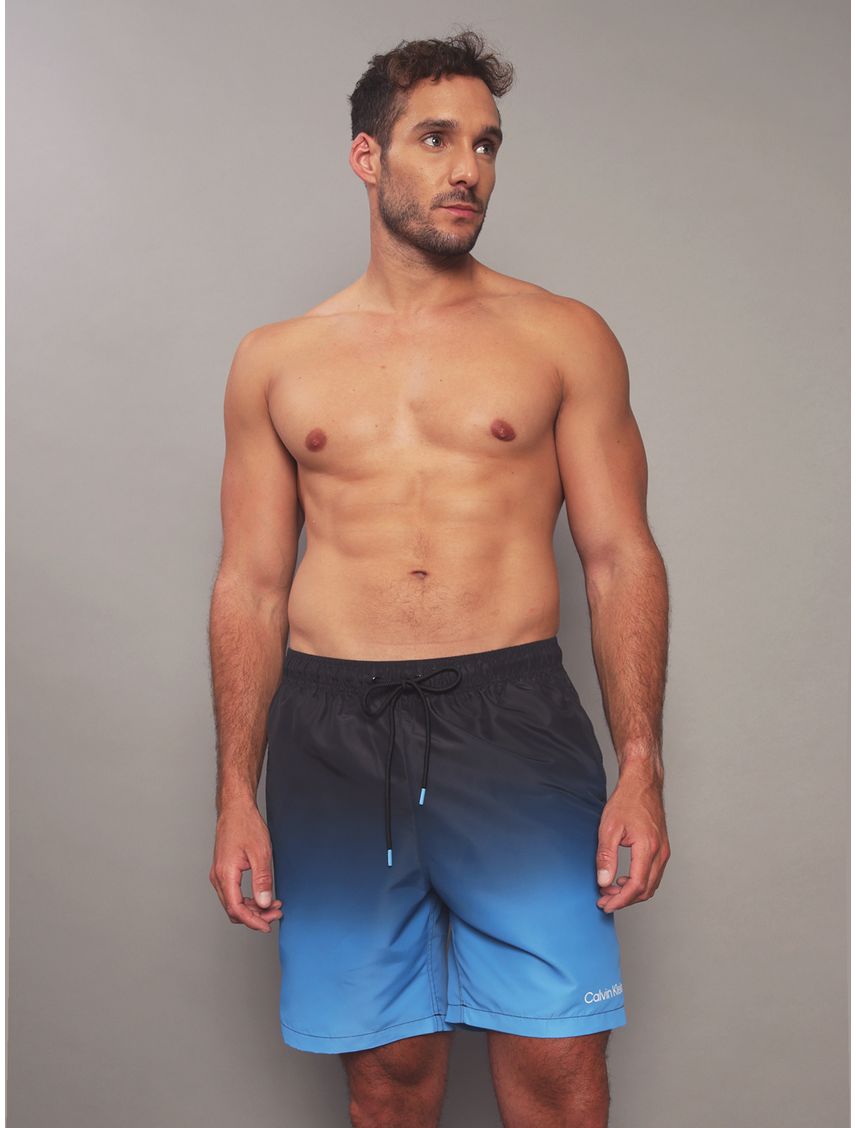 Traje de Baño Sky Gradiend