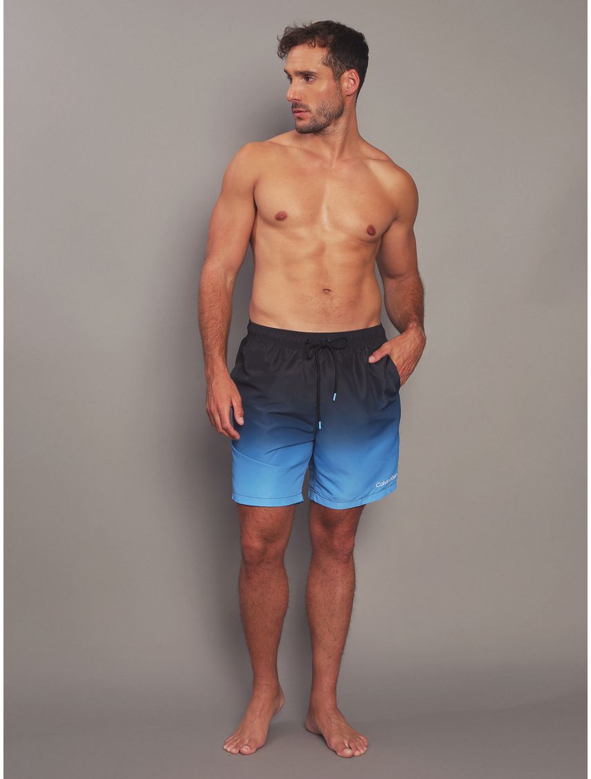 Traje de Baño Sky Gradiend