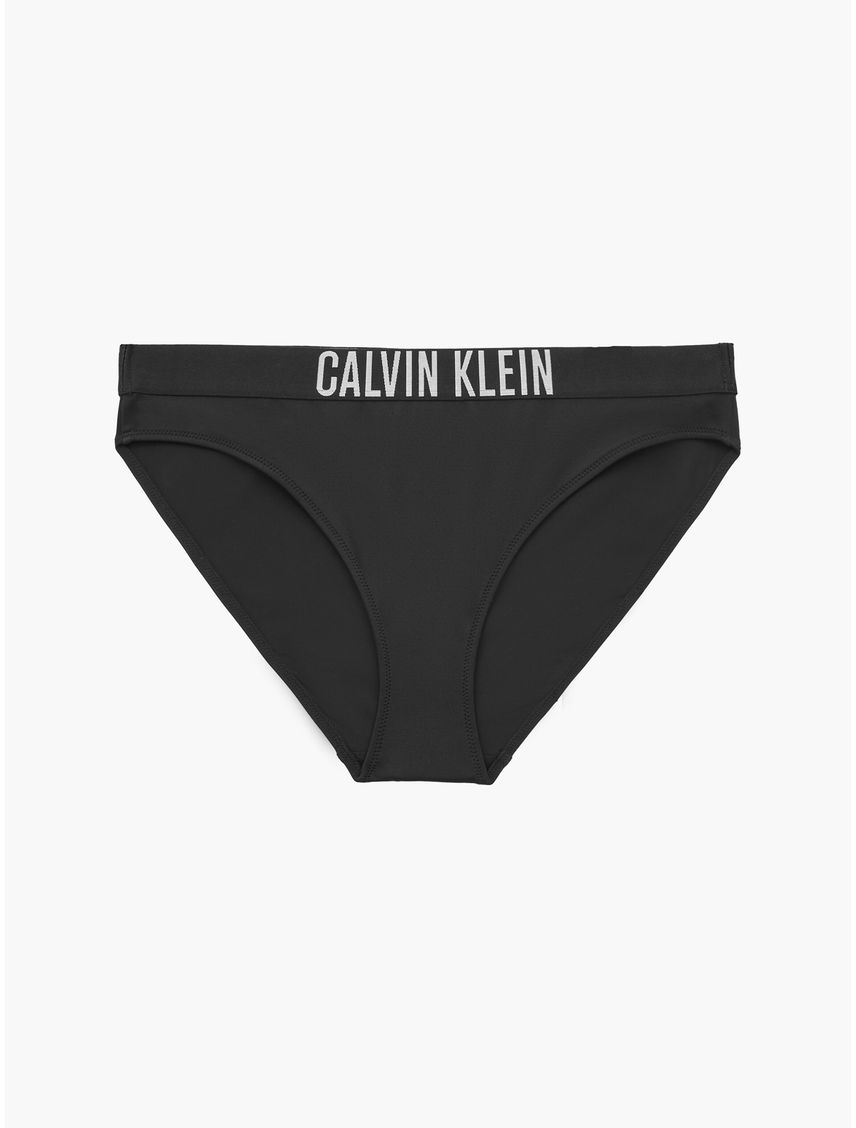 Bottom Bikini Intense Power