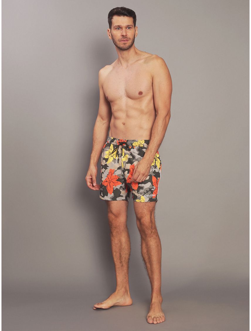 Traje de Baño Modern Euro